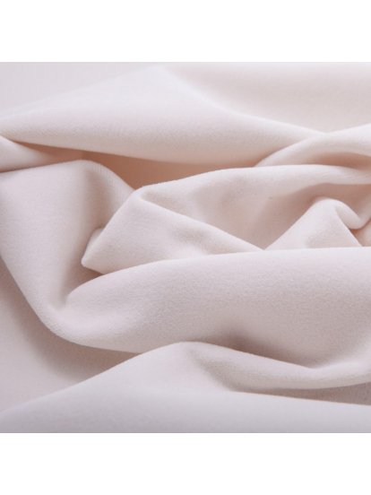 Стул Utra Pink Стул Utra Pink
