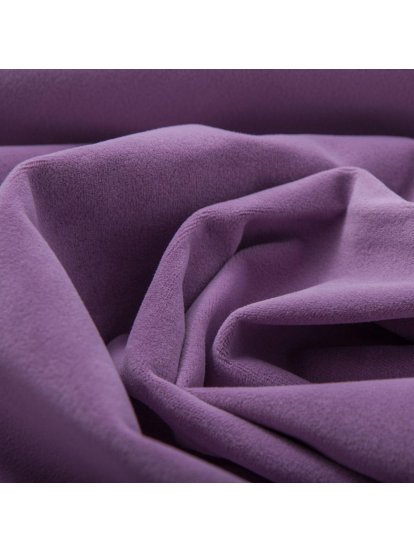 Стул Utra Purple Стул Utra Purple
