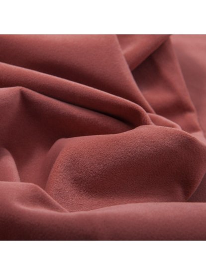 Стул Utra Red Стул Utra Red