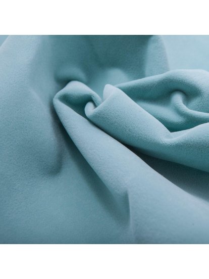 Стул Utra Teal Стул Utra Teal