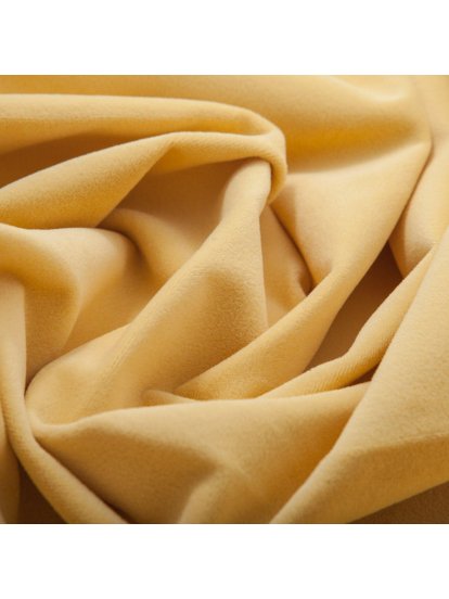 Стул Utra Yellow Стул Utra Yellow