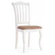 лайн белый люкс ткань