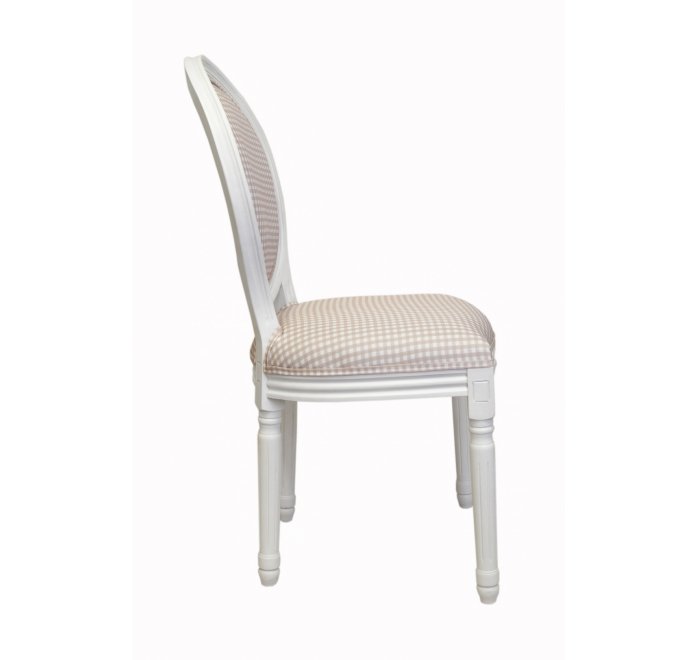 Стул Volker Classik Check Стул Volker Classik Check