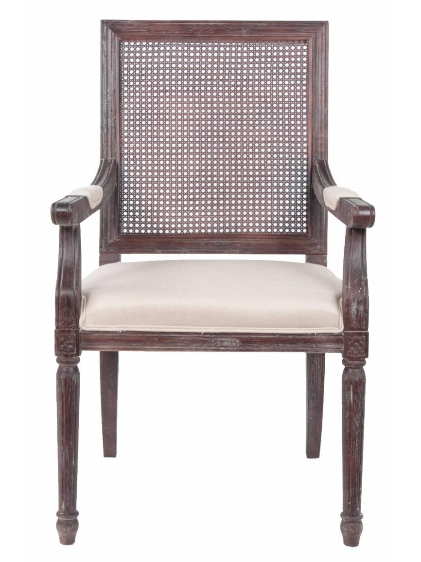 Стул Wilton CF-1998B-O