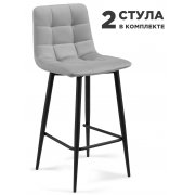 светло-серый (hl 63)