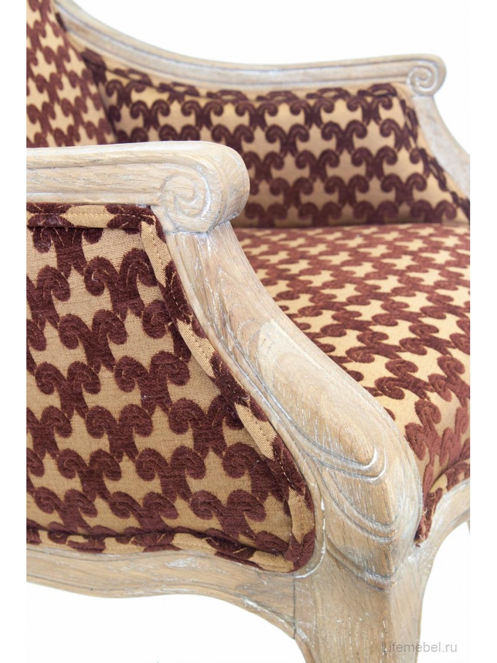 Кресло Callee CH-924