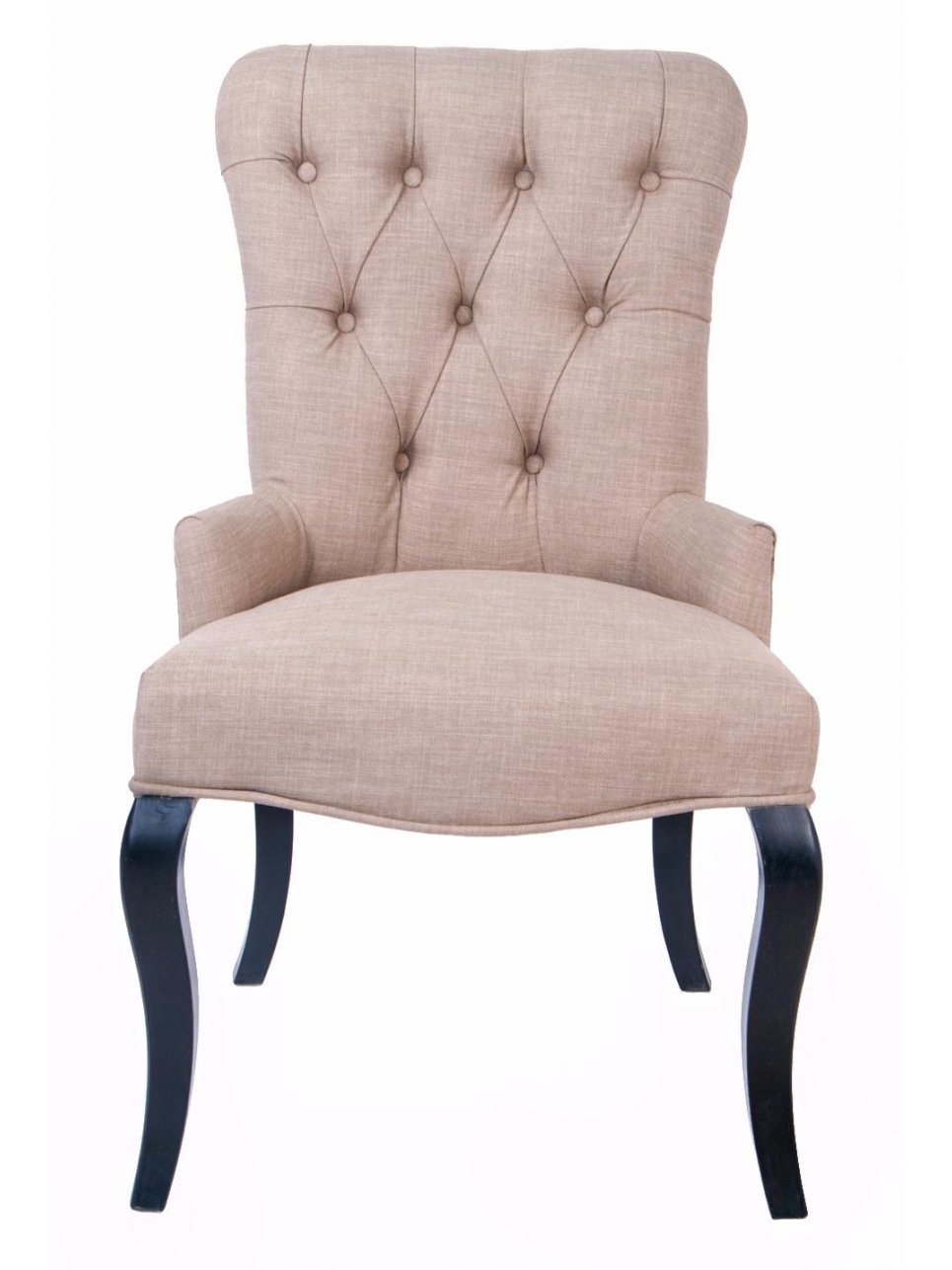 Кресло Daron CF-1863