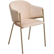 бежевый / шампань