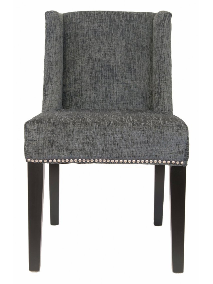 Стул Antero KY-3128