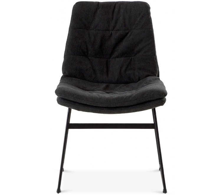 Стул на металлокаркасе Vitra Стул на металлокаркасе Vitra