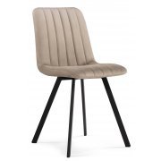 бежевый (california 102)