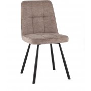 коричневый / черный