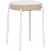 ultra sand песок / белый