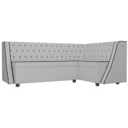 экокожа белый