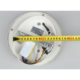 Бра Aversa OML-02911-21