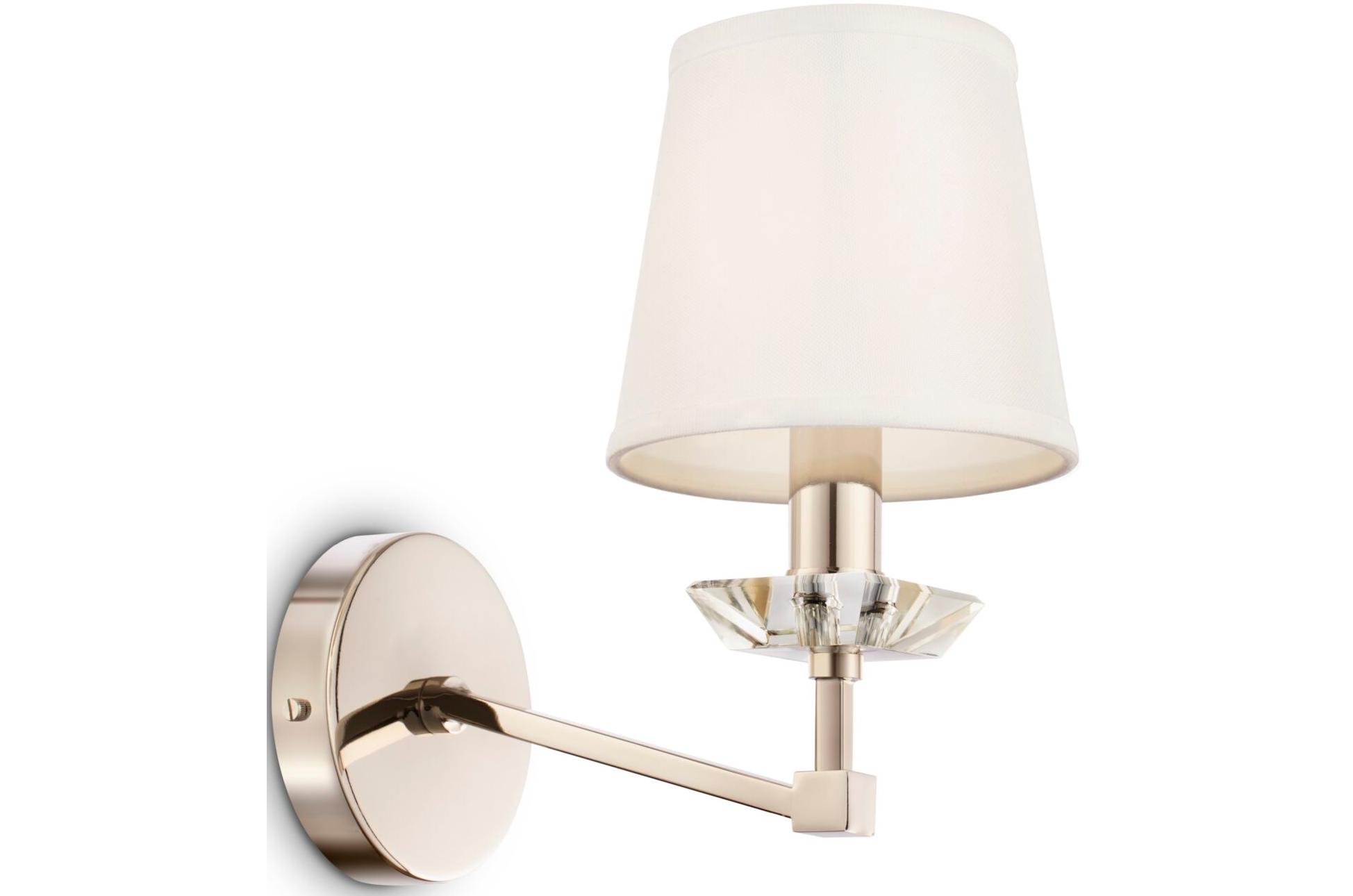 Бра Beira MOD064WL-01N