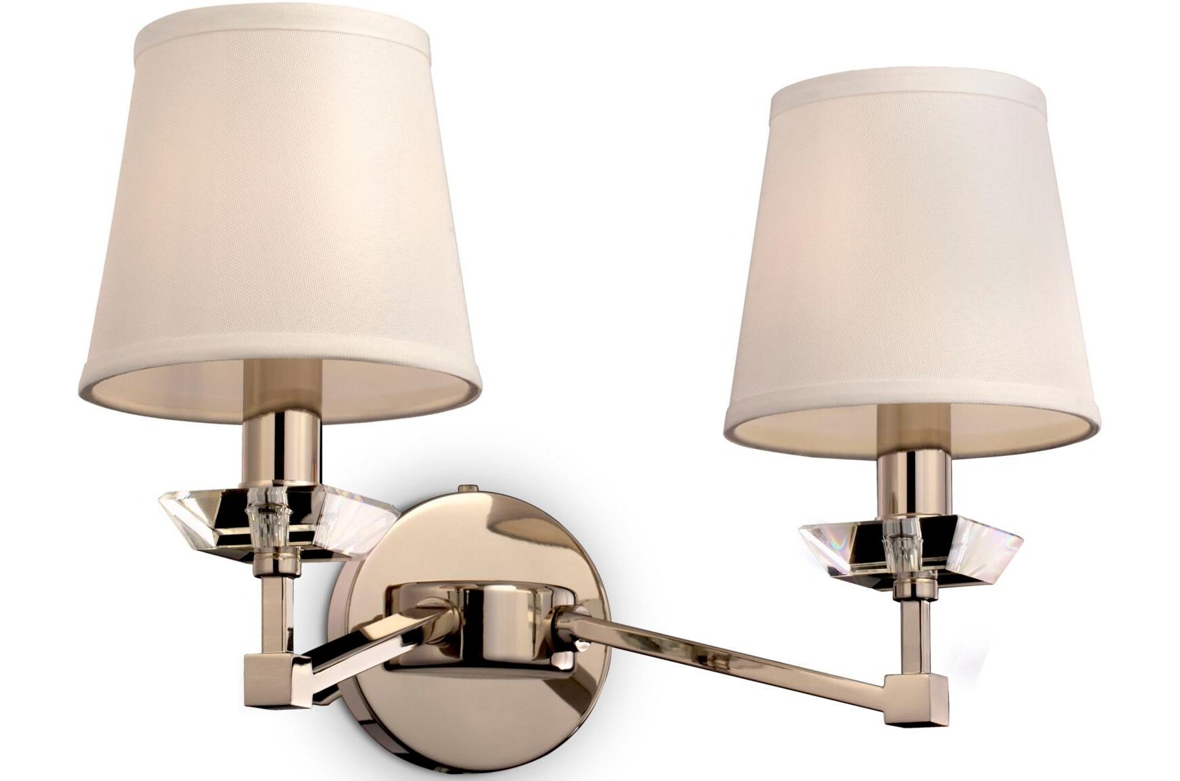 Бра Beira MOD064WL-02N