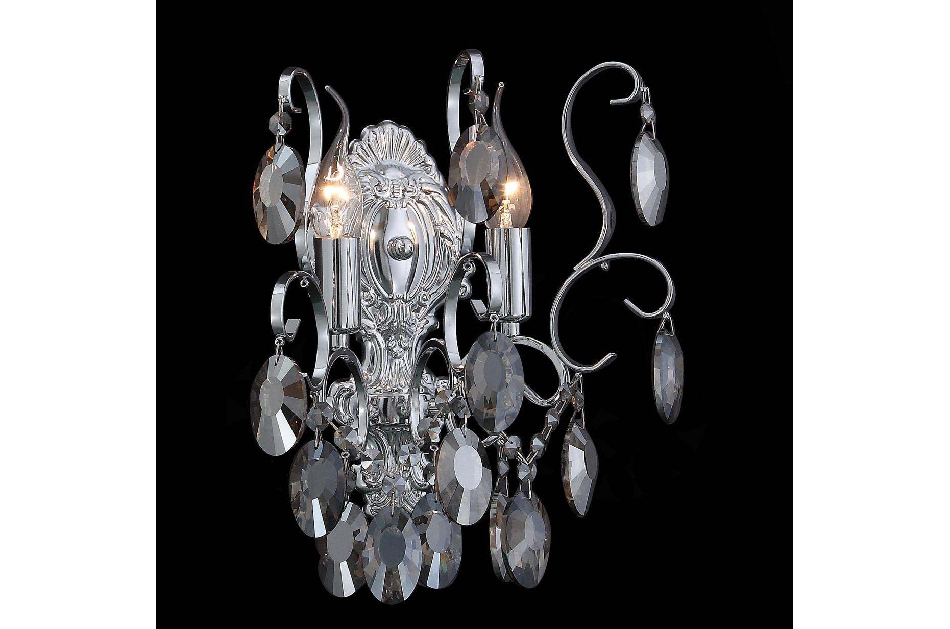 Бра Orecchini SL846.101.02