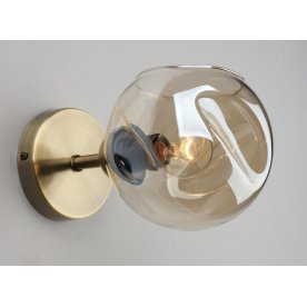 Бра Ostellato OML-93301-01