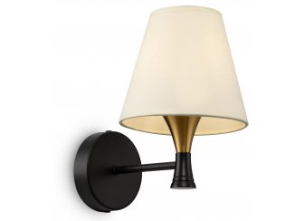 Бра FR5098WL-01BBS