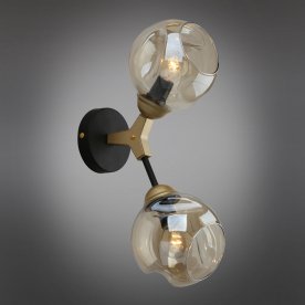 Бра Sandrigo OML-93601-02