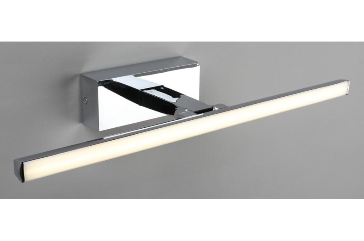 Подсветка для картин Ameno OML-29201-08