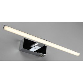 Подсветка OML-29201-08