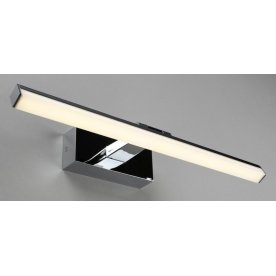 Подсветка OML-29301-08