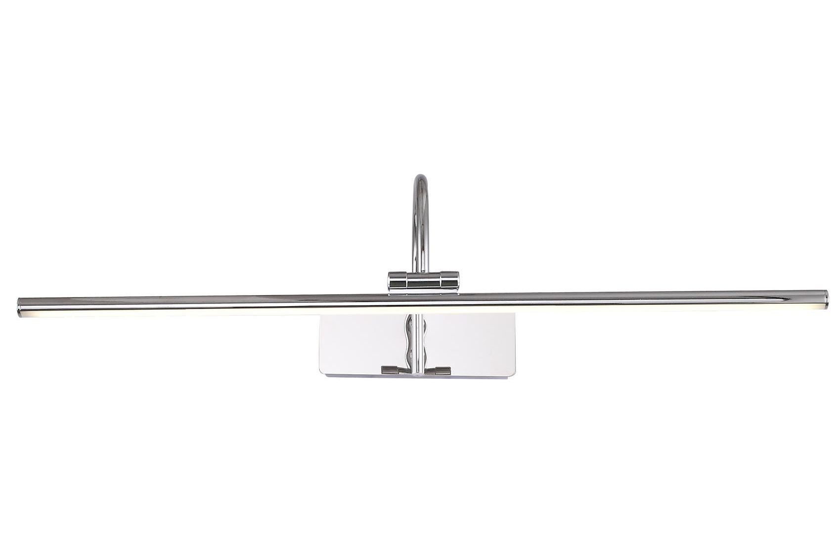 Подсветка для картин Centiаna SL444.101.01