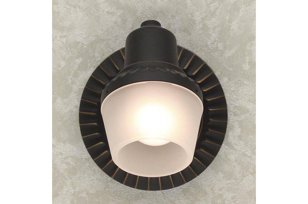 Спот Citilux Антиб CL562511