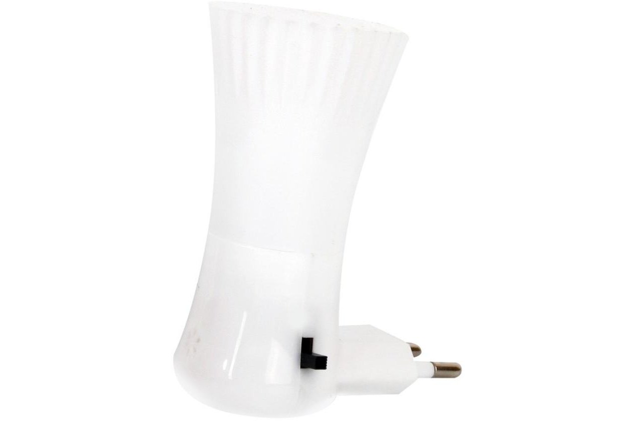 Ночник NL-247 "Волан"