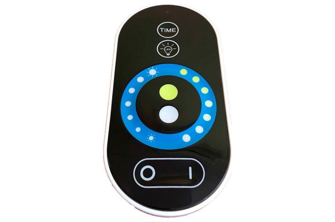 Потолочная люстра Desulo OML-48107-112