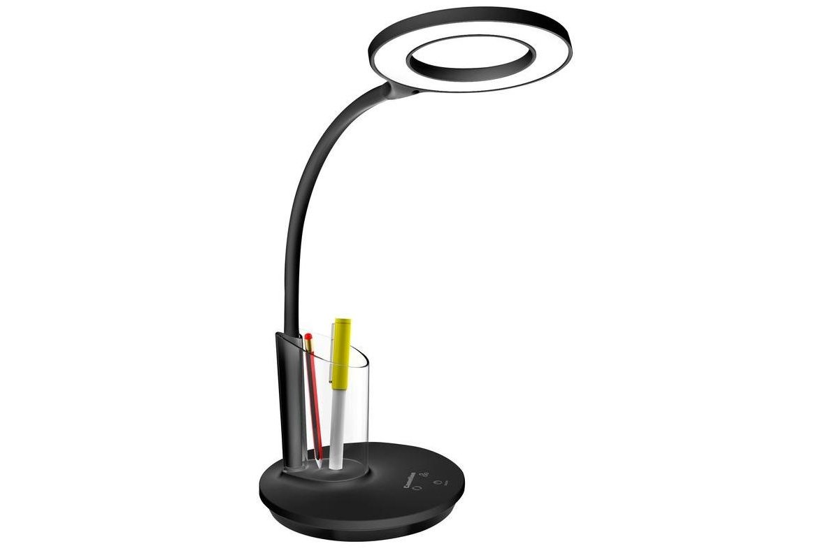 Настольная лампа 14146 KD-826