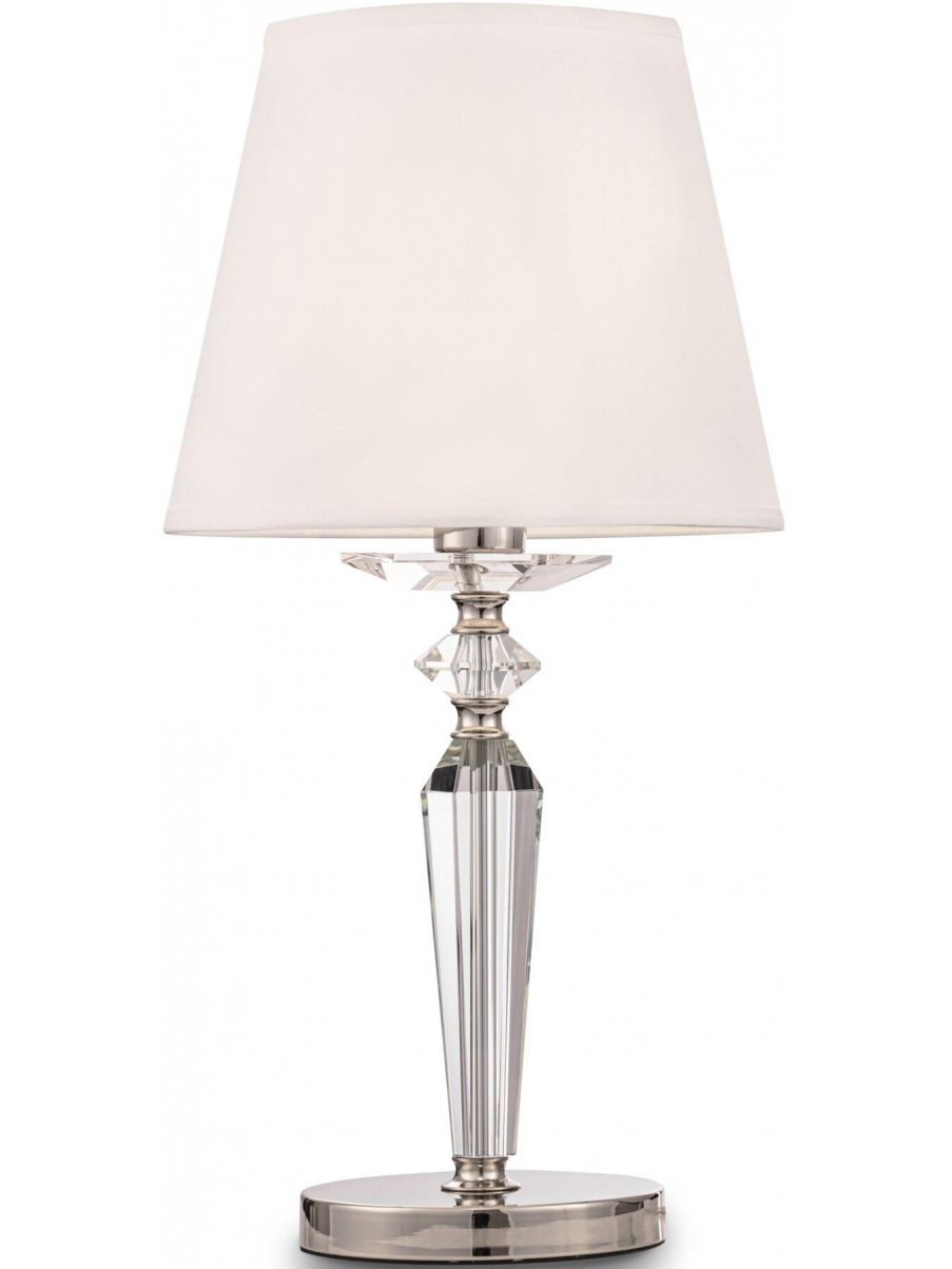 Настольная лампа Beira MOD064TL-01N