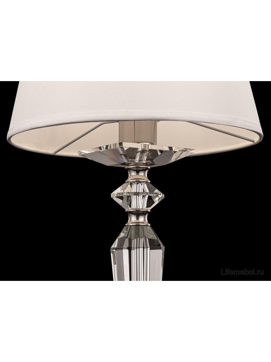 Настольная лампа Beira MOD064TL-01N