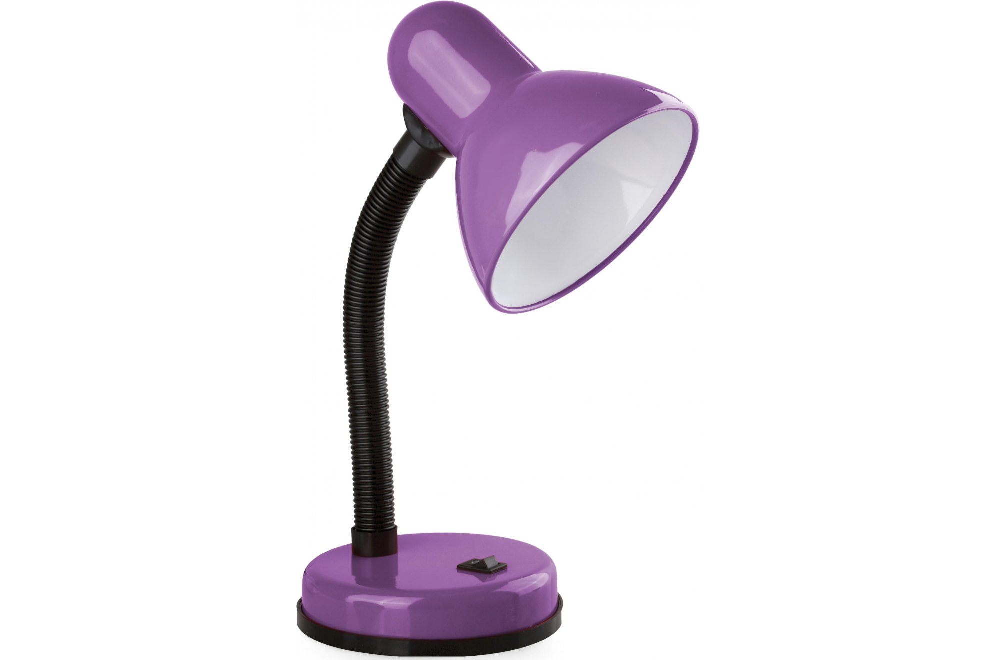 Настольная лампа KD-301 С12