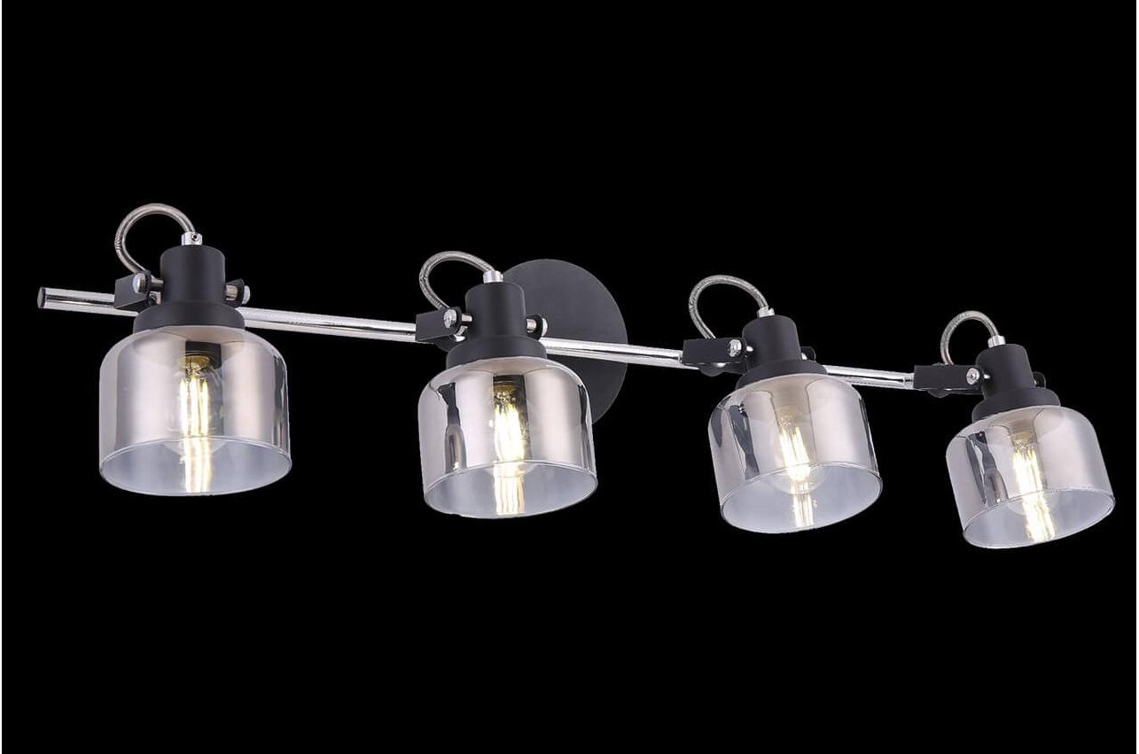 Спот Evette FR5042CW-04B