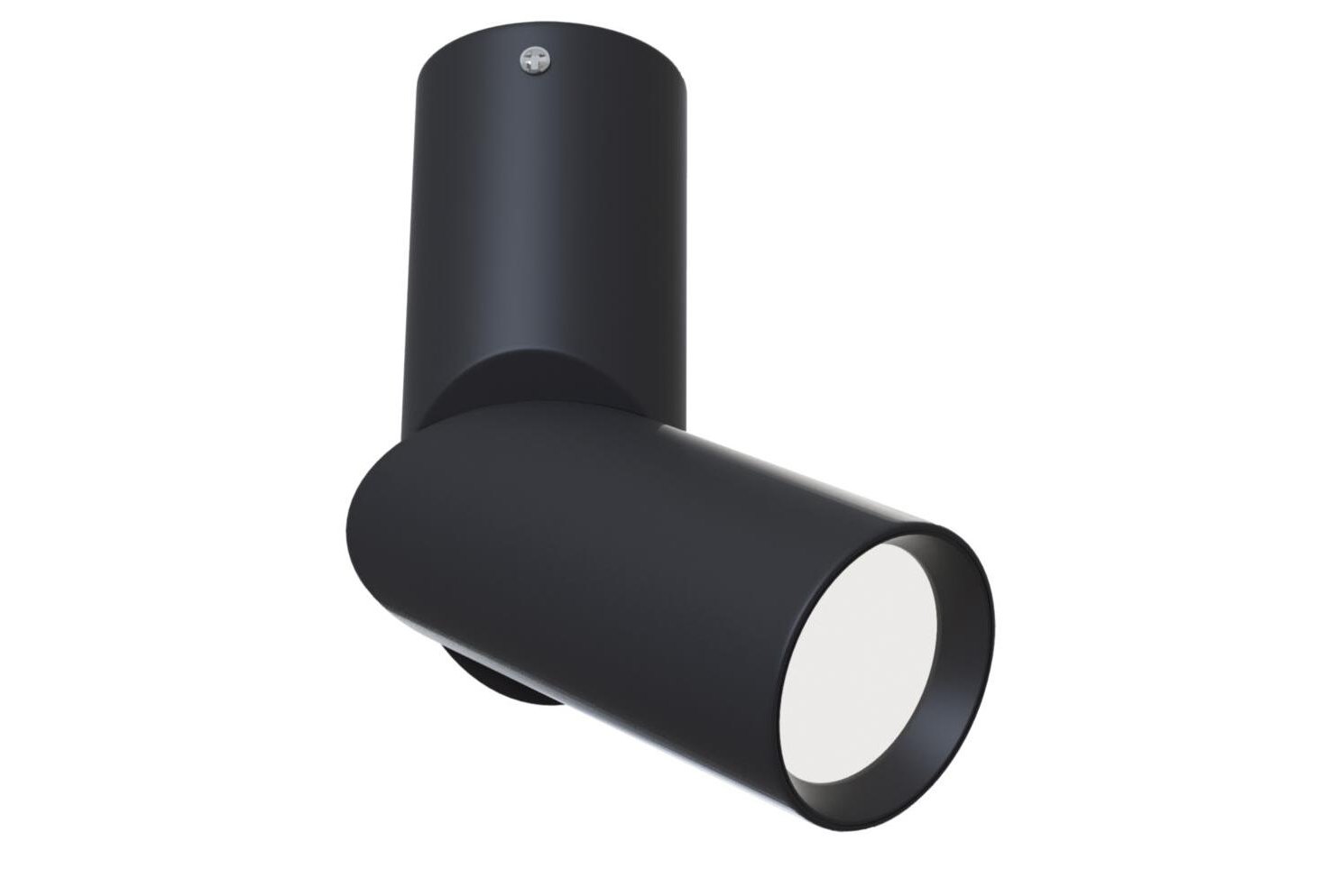 Спот Dafne C027CL-L10B