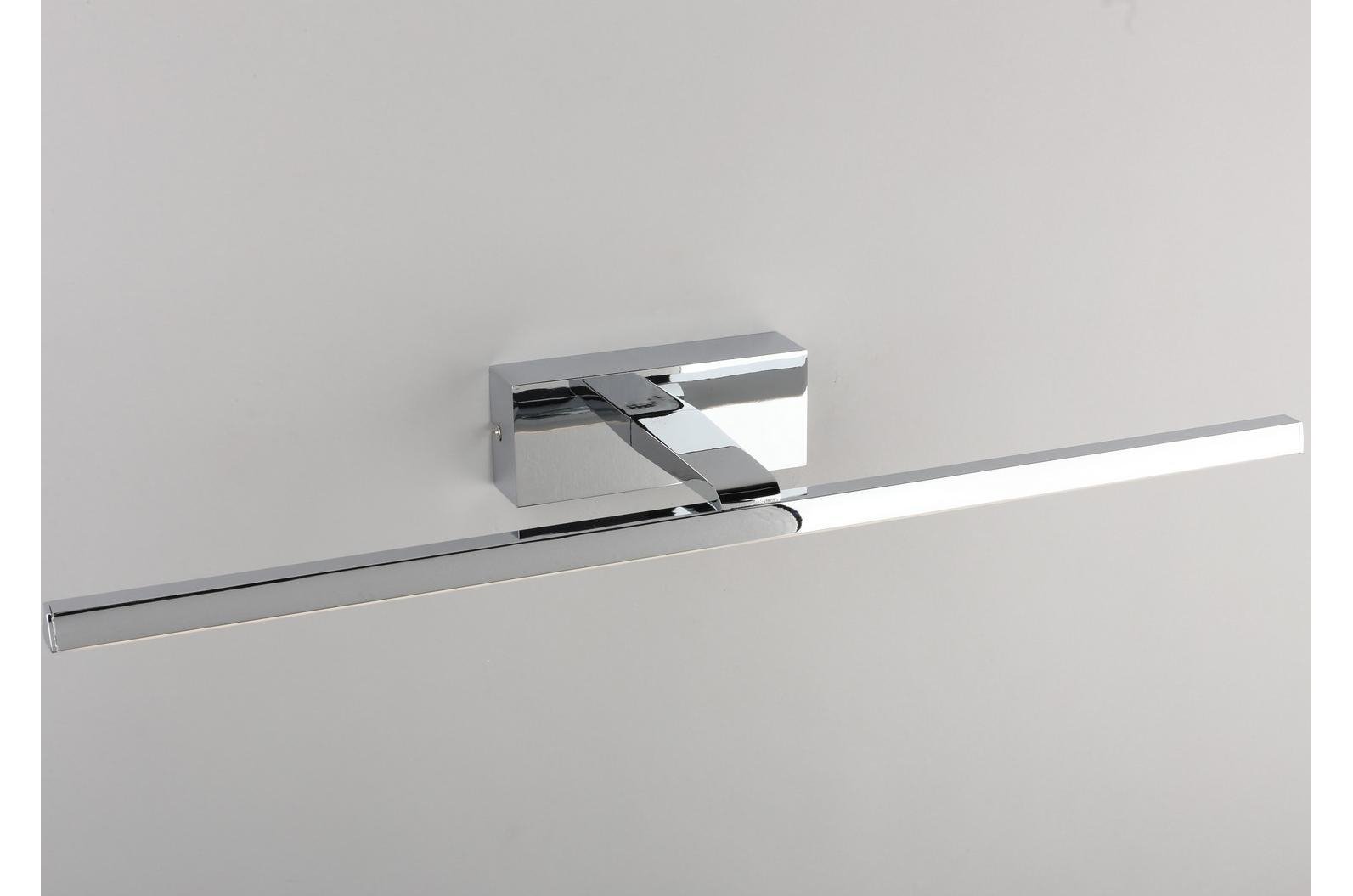 Подсветка для зеркал Bresso OML-24111-12