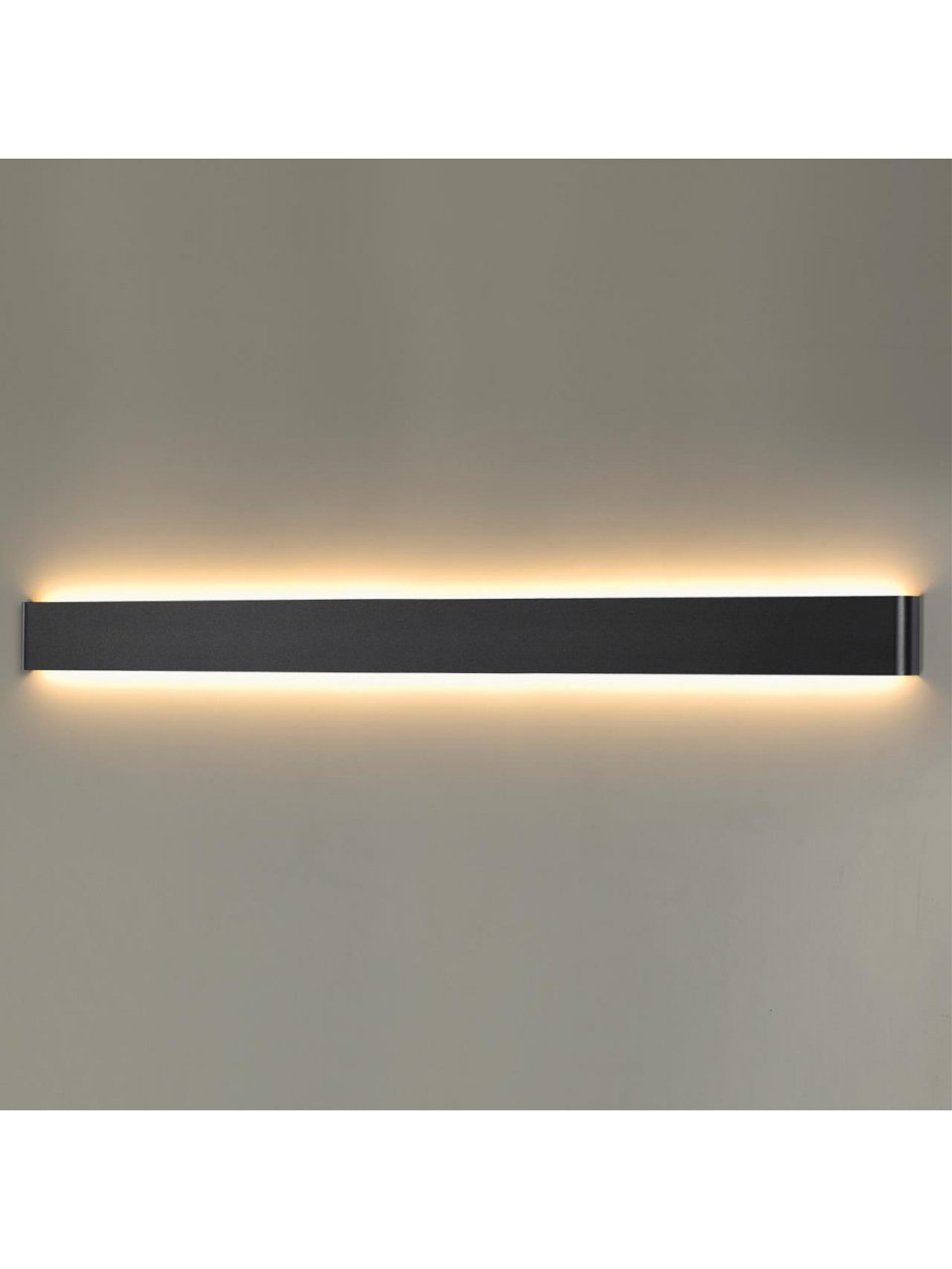 Настенный светильник Framant 4294/40WL