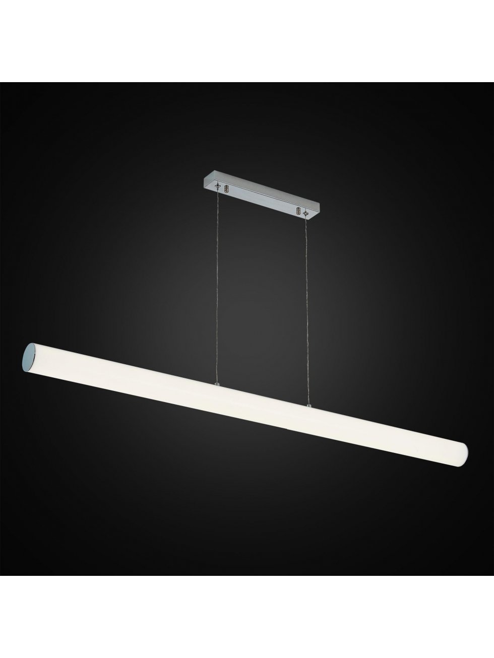 Подвесной светильник Фауст CL721P36N