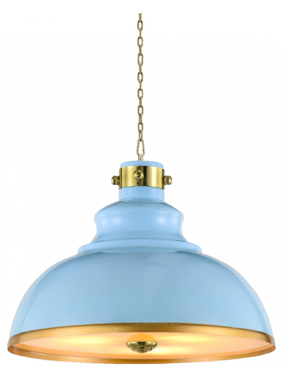 Подвесной светильник Italia WTL1049-280