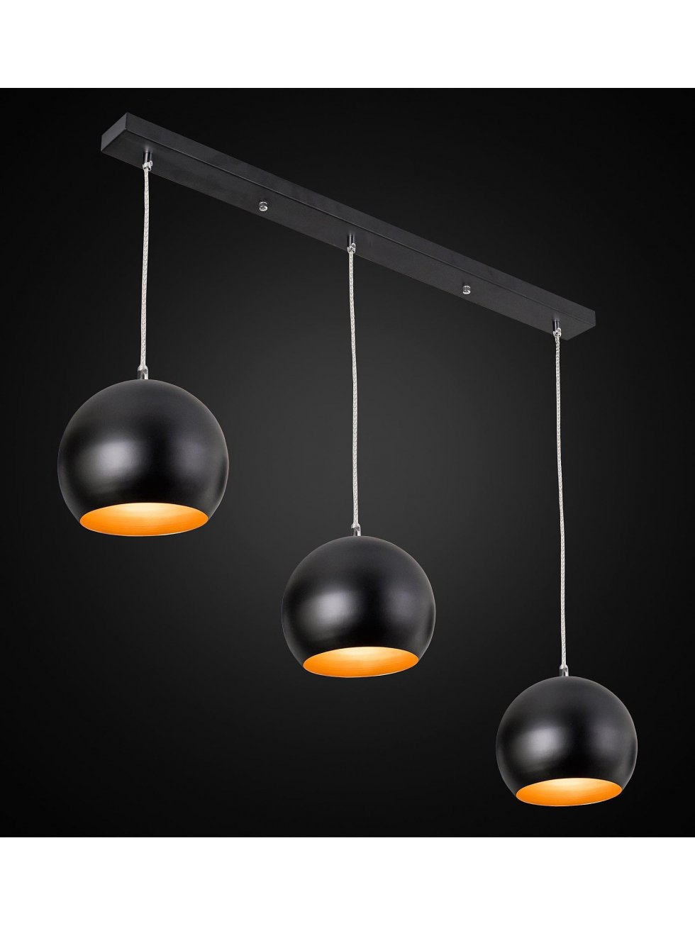 Подвесной светильник Оми CL945135