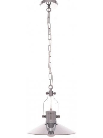 Подвесной светильник Setorre LDP 711-1 CHR