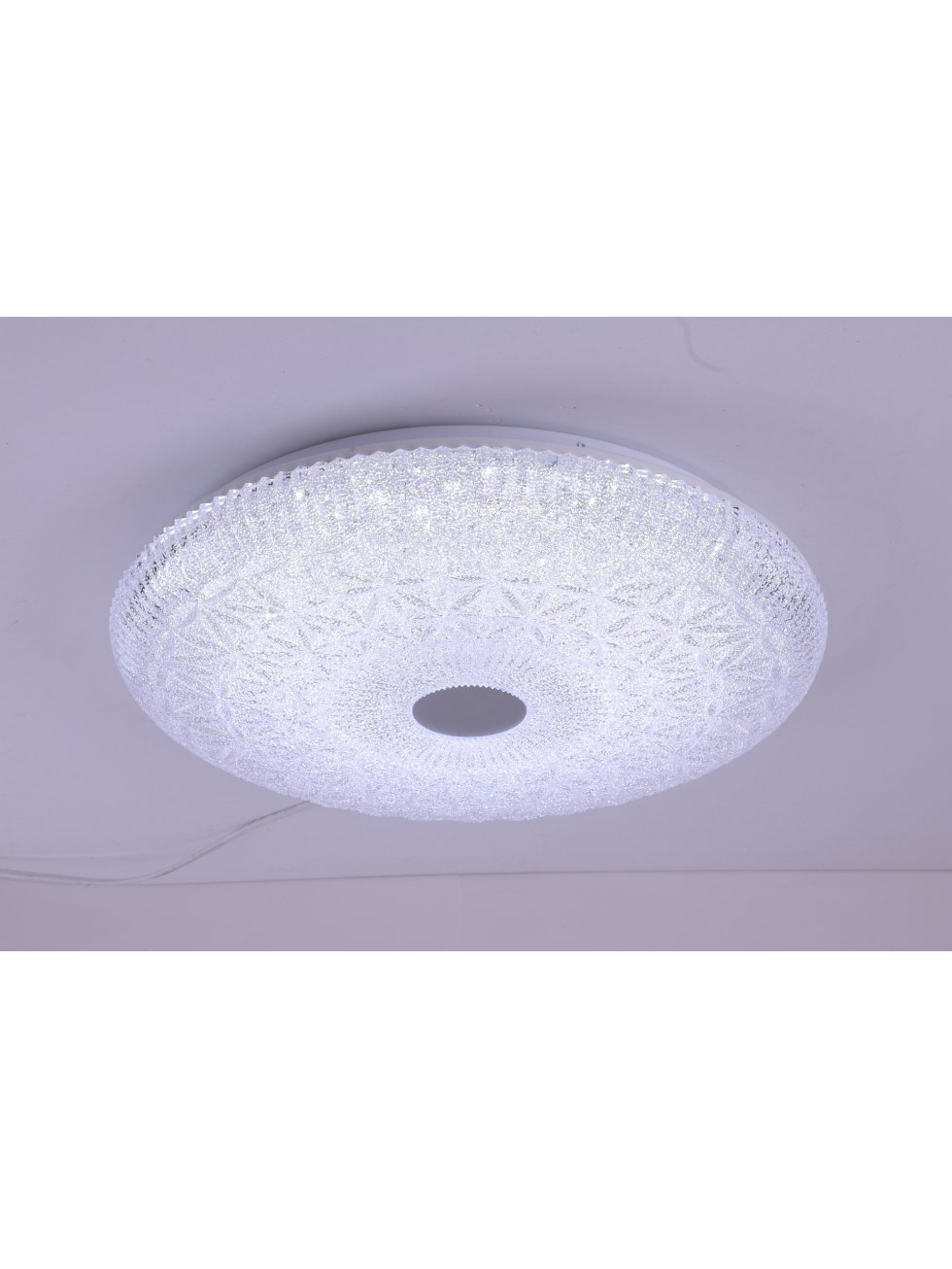 Потолочный светильник LBS-0905