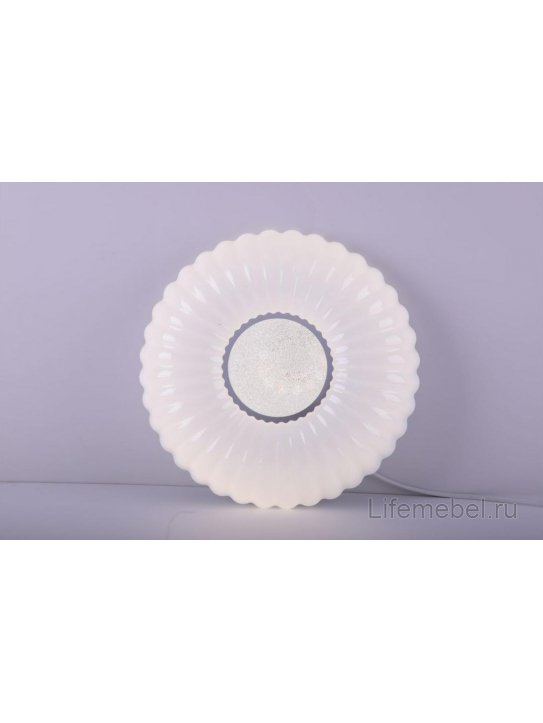 Потолочный светильник LBS-1205