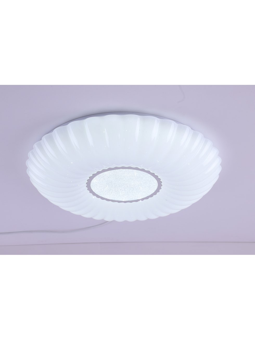 Потолочный светильник LBS-1205