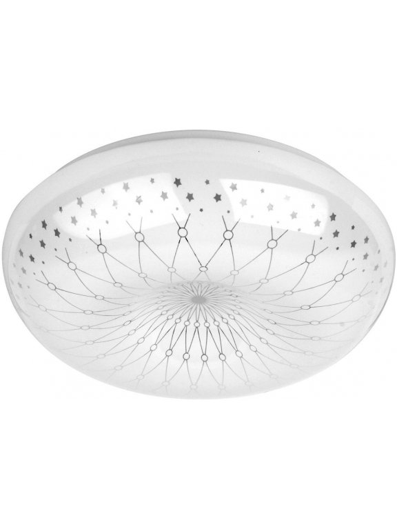 Потолочный светильник LBS-6201