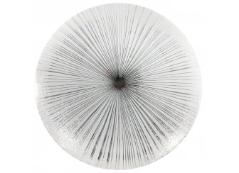 Потолочный светильник LBS-7710