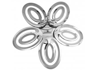 Потолочный светильник LCL-1026